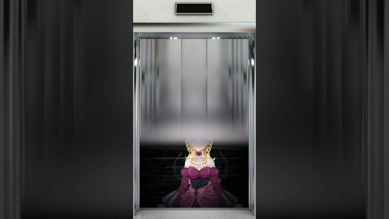 Elevator safety 101