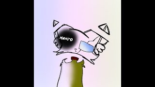 Puser Meme Ftenglish D