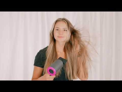 Simver Fohn Video