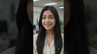 The Hidden Heiress part 7
