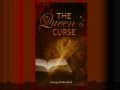 The Queen's Curse Book Trailer