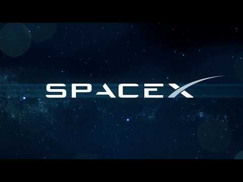 HISPASAT 30W-6 Mission - Countdown Net Audio - HISPASAT 30W-6 Mission - Countdown Net Audio