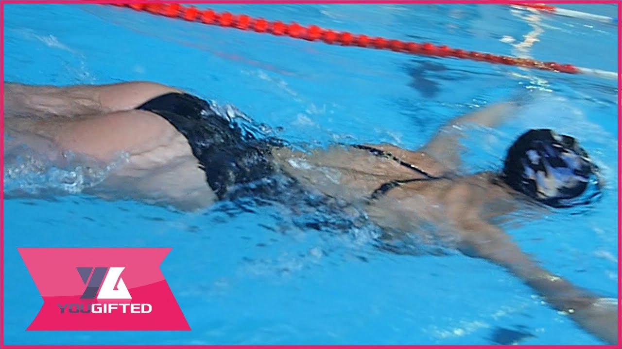 Восстановление между тренировками. Проект &quot;Тюнинг&quot;.