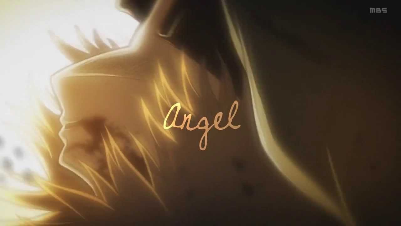 「Never Touch Ground」 LevixPetra