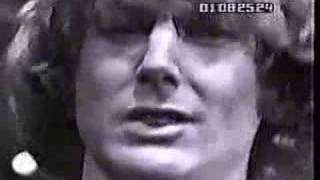 Miniatura del video "The Byrds - "Mr.Tambourine Man" - 5/8/65"