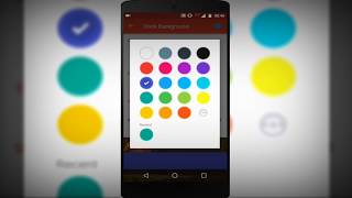 How to make Nova look exactly like Pixel Launcher! [My Nova Launcher Setup #3!]