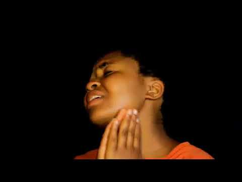 Machozii Ortacia Rukendo 