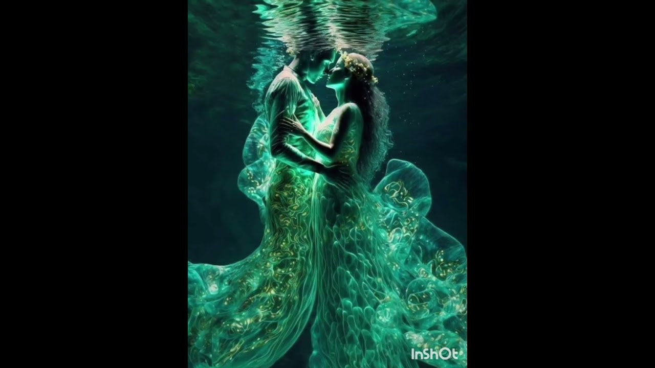 الجنس الطاقي وعلاقة توأم الشعلة أسبابه واضراره وطرق لصد الطاقة الناتجة عنه#توأم_الشعلة