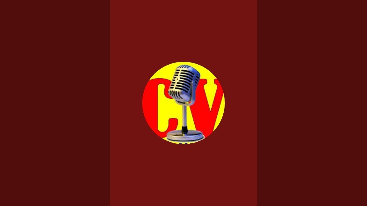 Radio comercio Ciudad Virtual el canal de los emprendedores.