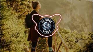 Million Stylez - Miss Fatty [Triixstar Zouk Remix](2K24)🇻🇺