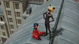 the last time chat noir said 'bugaboo' by Catte Mauve 27,094 views 1 year ago 5 seconds