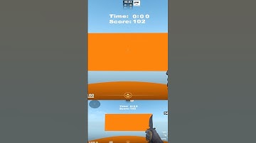 Day 6 Aim Training | #viral #csgo #counterstrike #cs2 #fyp #gaming #aimtraining