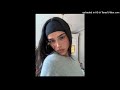 [FREE] Kyle Richh x Zeddy Will x TaTa Jersey Club Type Beat “Focus” (Prod. Soulzii)