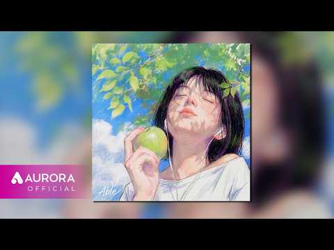 [Official Audio] 에이블 (Able) - 천천히 여름