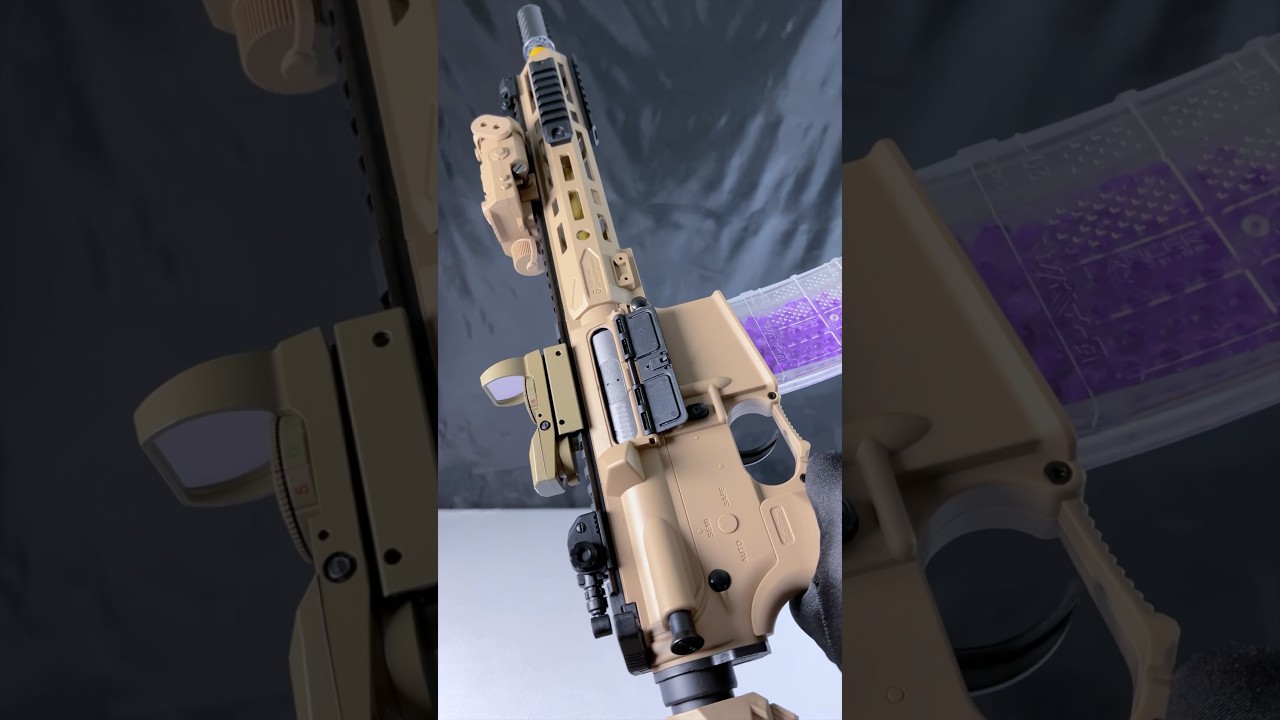 F4 Defense + Nano tracer! Who knows this toys? 