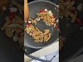 PAS BANGET UNTUK MAKAN KELUARGA KECIL  #olahantempe #homemade #recipe #tempe  #masakanrumahan #masak