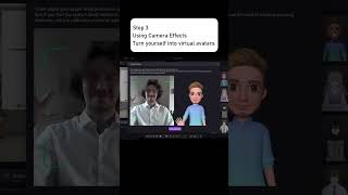 Tutorials of How to Create FUN and ENGAGING Online Lecture Videos