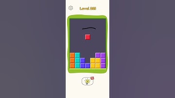 DOP 4 : draw one part level 255