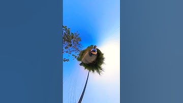 😂 Insta360 🤣camera funny video shoot #insta360 #dbdrider #automobile #tvsradeon #360camera #shorts