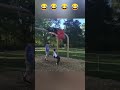 Crazy epic fails 😂😂😂| EP 66  #shorts #memes #fails #funnymoments