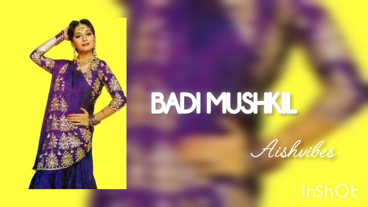 NOSTALGIC PLAYLIST TO VIBE FOR 90s/2000s KIDS🫶✨