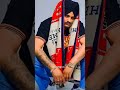 sidhu X moves ❣️🔥💖🖤 #viral #comment #subscribe #share #jatt