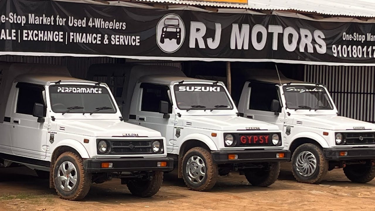 Gypsy King low price || 