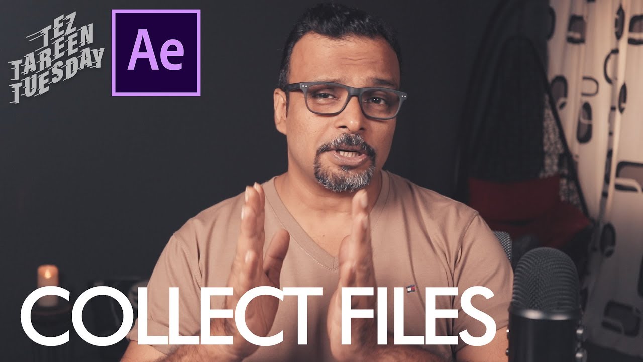 Collect Files In After Effects Eng Sub YouTube collect-files-in-after-effects-eng-sub-youtube