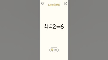 Dop Level 675 Draw One Part Walkthrough Solution Short #dop #drawonepart #dopdrawonepart