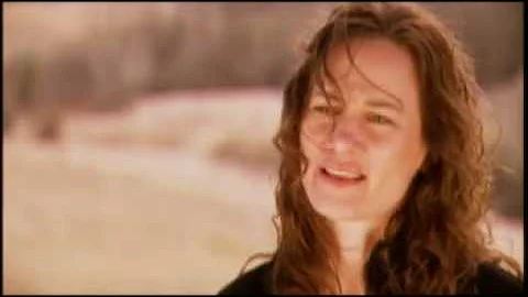 Karla Anderson-What Else Can I Do?