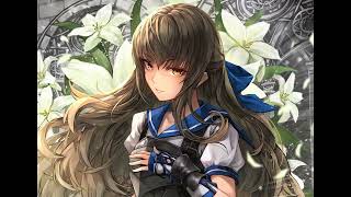 CLASS:y - Shut Down [ Nightcore ]