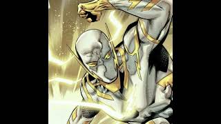 FAKE LOVE - Narvent :|: SLOWED + REVERB :|: