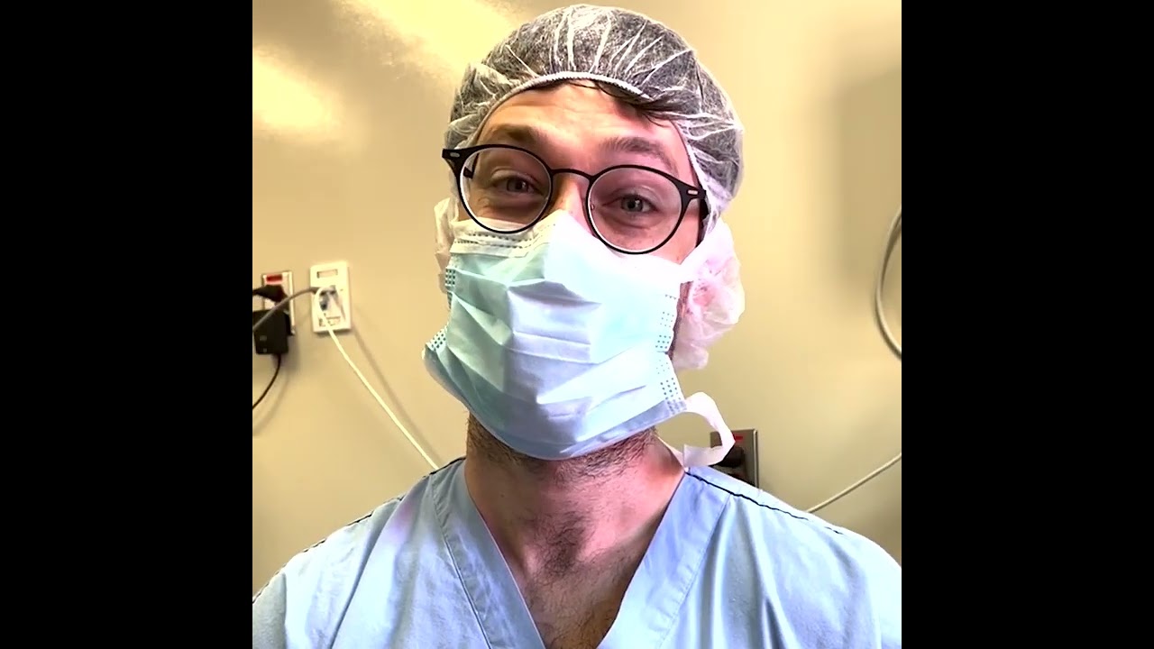 Apprenez-en plus sur le métier d’inhalothérapeute!