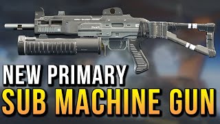Helldivers 2 | NEW Killzone Weapon Free For EVERYONE!!! - Gameplay Hardest Difficulty