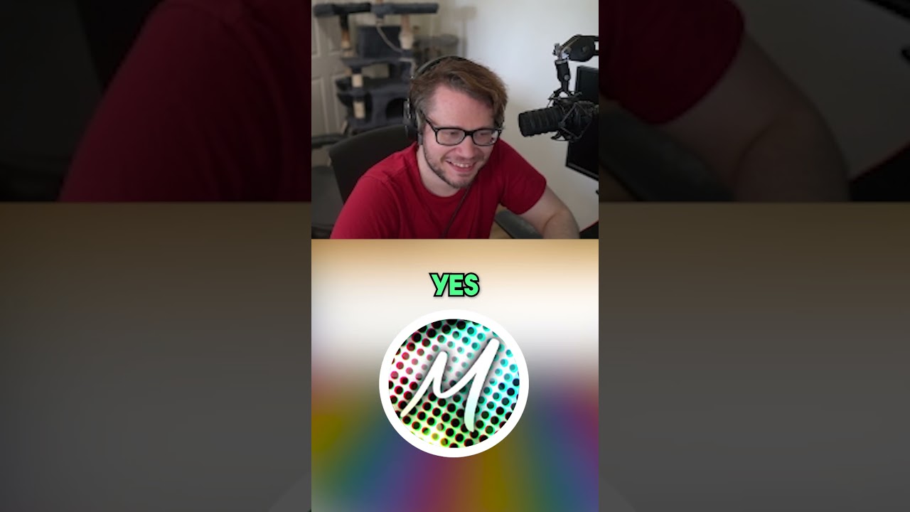 The Translocator + Molten Core combo goes hard | Overwatch 2