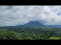 #6 Místico Arenal Hanging Bridges &amp; Bogarin Trail (ночные поиски ленивцев)