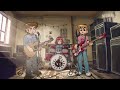 End of video