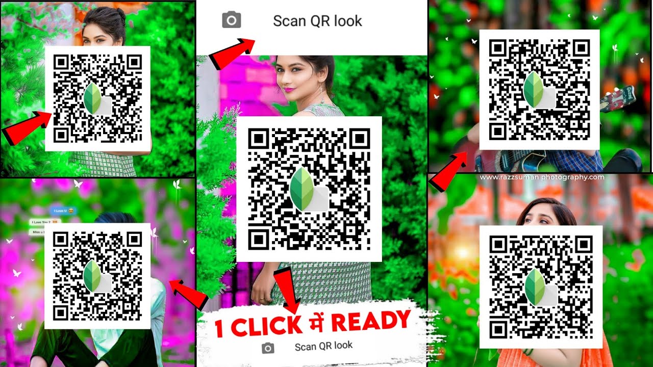 Snapseed Me Qr Code Scan Kaise Kare Snapseed Me Qr Code Kaise Banaye snapseed-me-qr-code-scan-kaise-kare-snapseed-me-qr-code-kaise-banaye