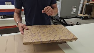 Flat Product Packaging Made Easy | FEFCO 400 Box by Slimbox
