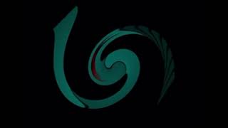 Uncannyblocks band remastered 371-380