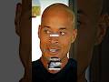 How Rocky Inspired #davidgoggins #motivation #inspiration @SAcarguy1