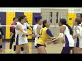 IEMG SPORTS WEEKLY: 66ers Affiliate News, San Gorgonio Flag Football and Volleyball, Cajon vs. REV
