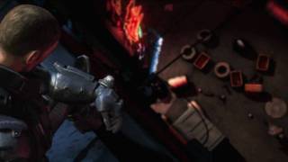 Crackdown 2 vga awards trailer HD.wmv
