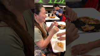 First And Last Voice-Over Vlog?