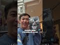 EVENT JEPANG DI BULAN RAMADAN? SHIBUYA STREET NAMANYA! #ramadanwithyoutube