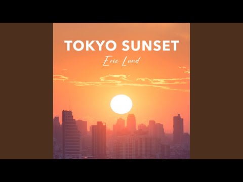 Eric Lund - One Day In Paradise