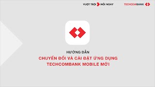 Top 8 fast mobile techcombank hot nhất