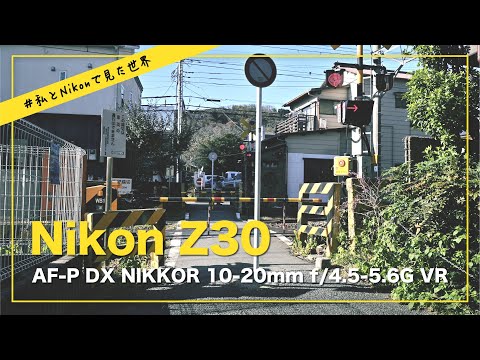 NIKON zoom310 af他 4台まとめ こんな感じ』で撮る
