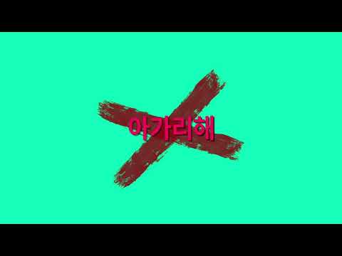[M/V] HEADLIGHT / Official Video