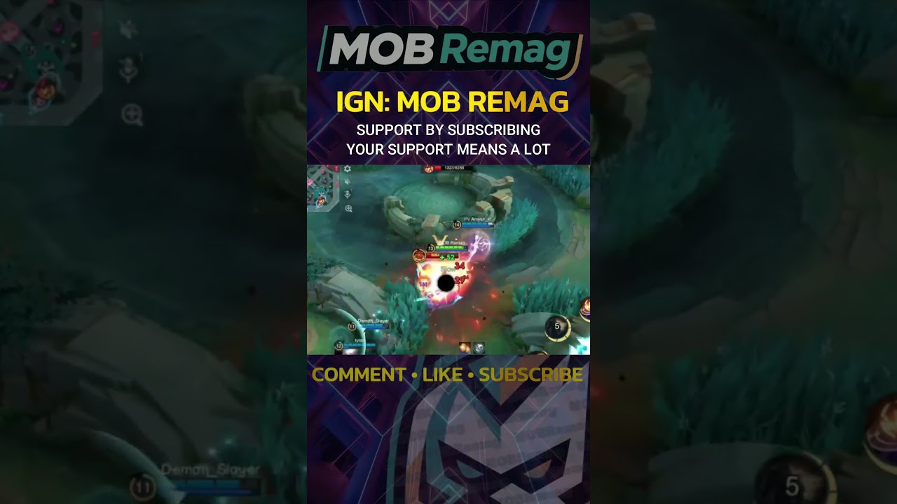 Unbreakable Core — Uranus Gameplay Showcase